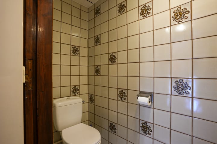 Foto 13 van Roebroekweg 80