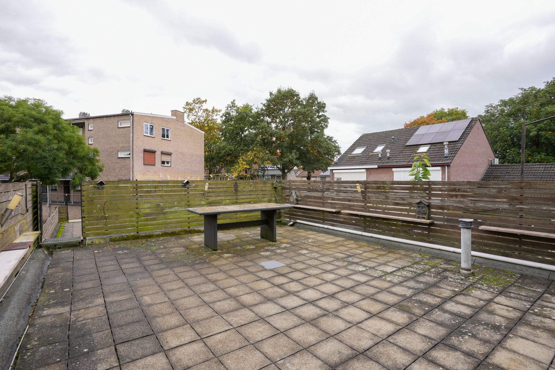 Photo 15 of Roebroekweg 80