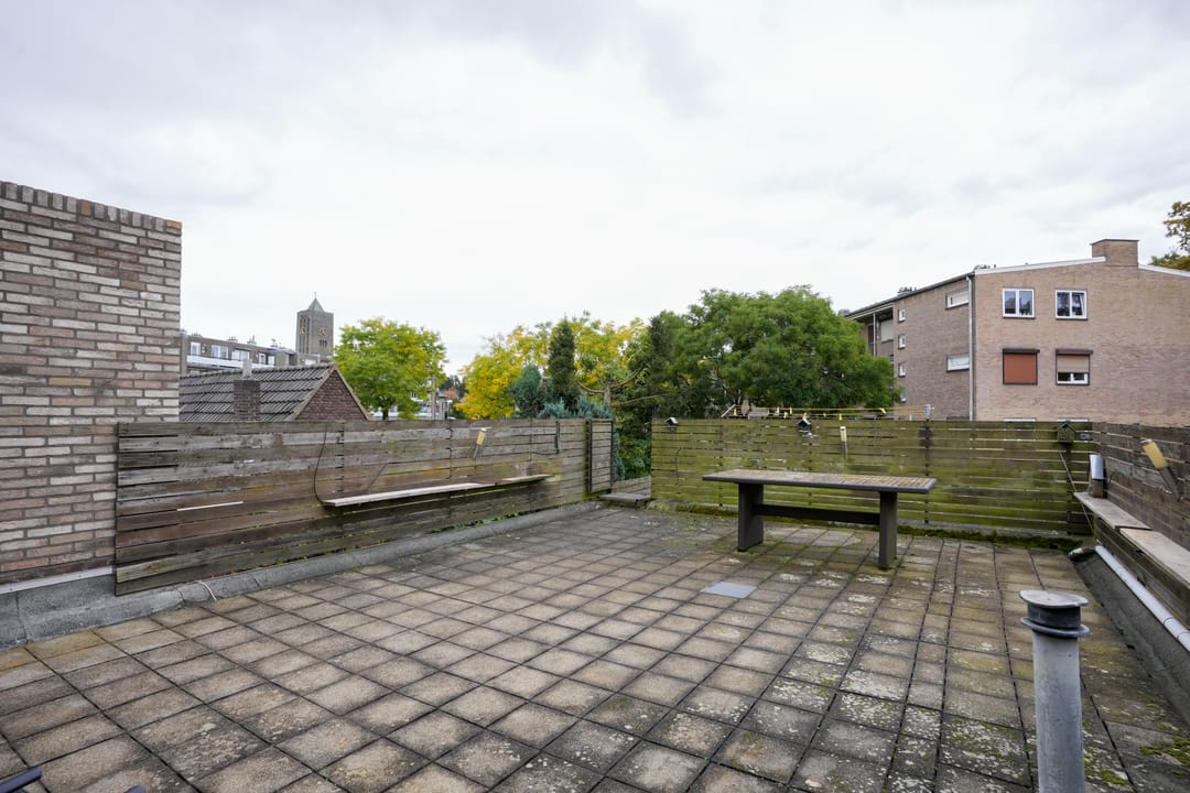 Photo 16 of Roebroekweg 80