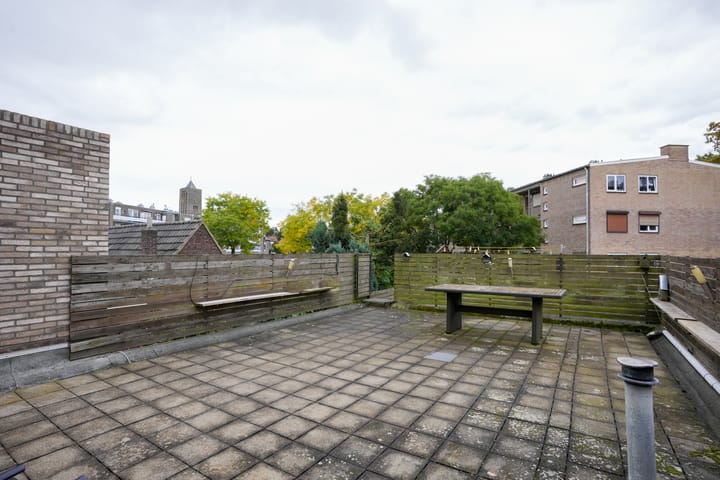 Foto 16 van Roebroekweg 80