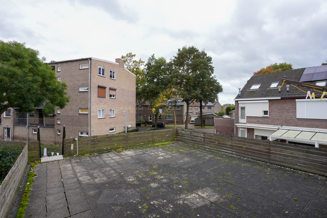 Photo 17 of Roebroekweg 80