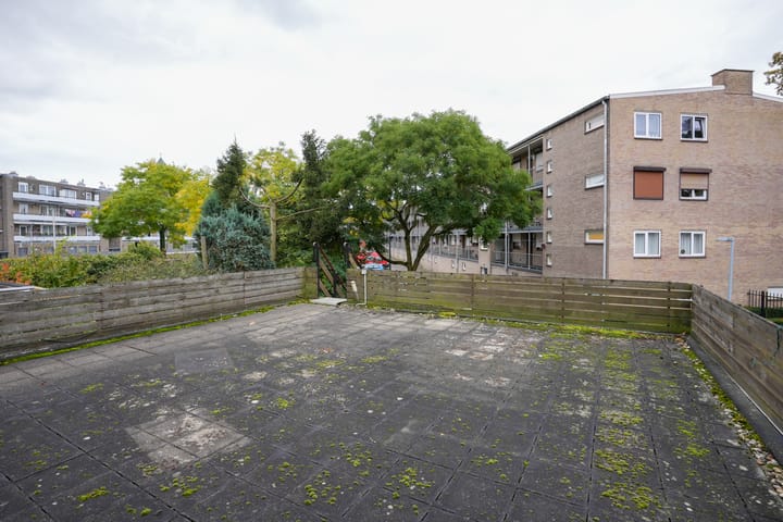 Foto 18 van Roebroekweg 80