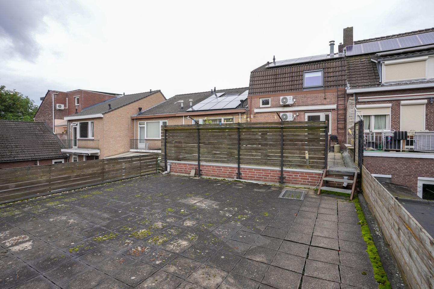 Photo 19 of Roebroekweg 80