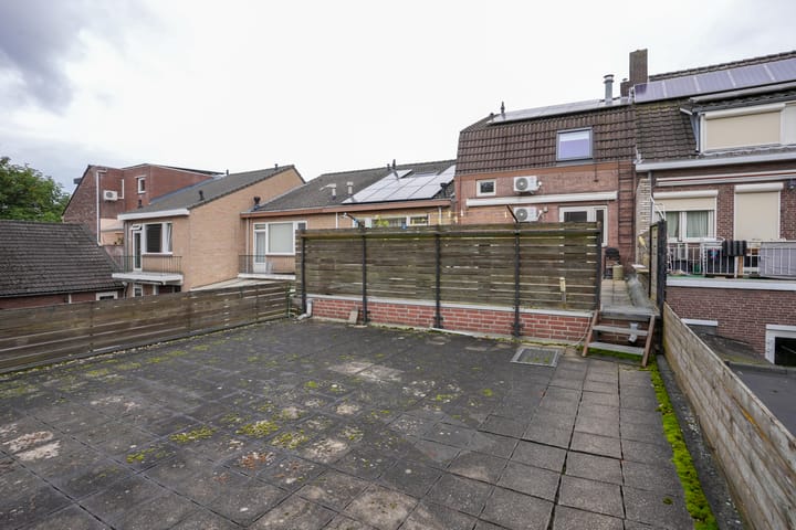 Foto 19 van Roebroekweg 80