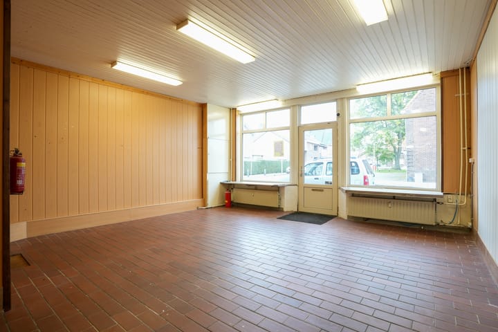 Foto 21 van Roebroekweg 80