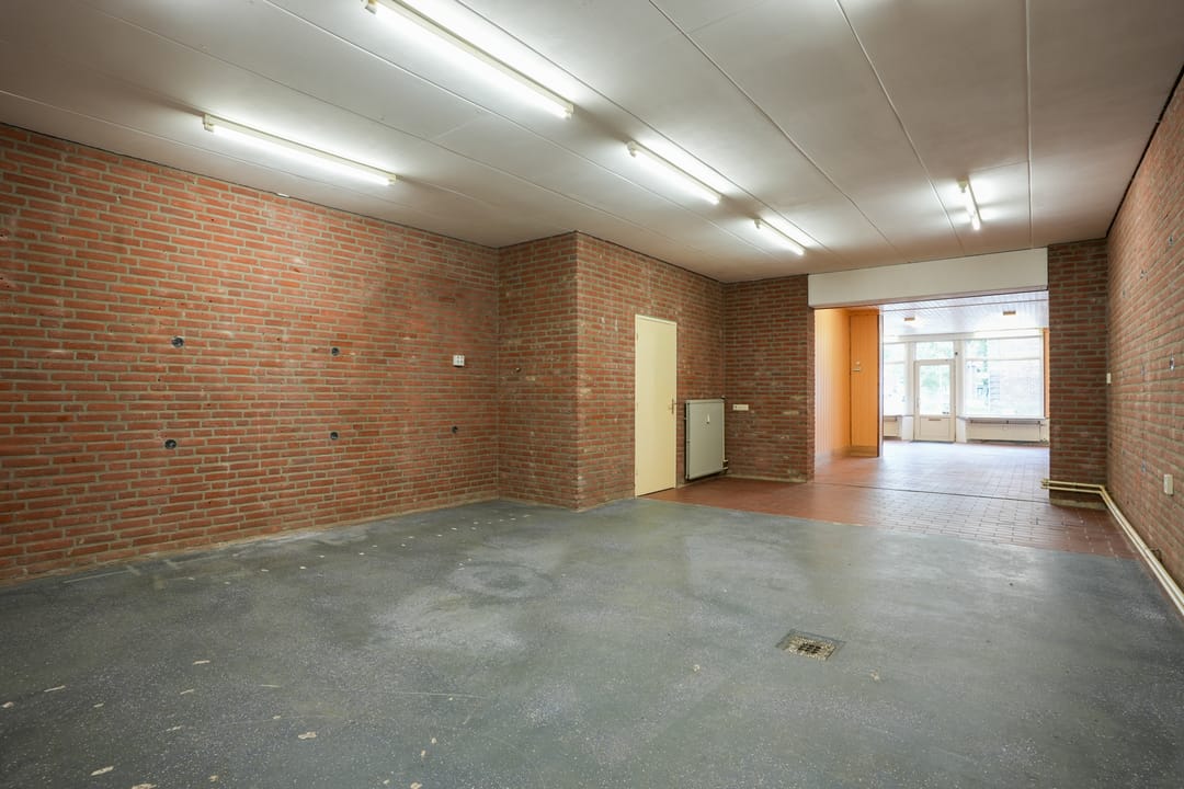 Photo 22 of Roebroekweg 80