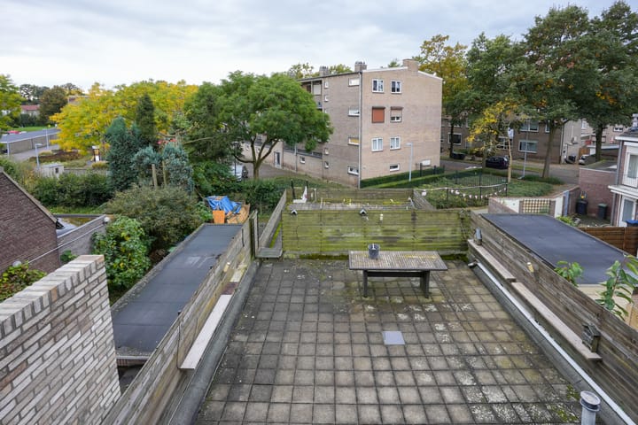 Foto 14 van Roebroekweg 80