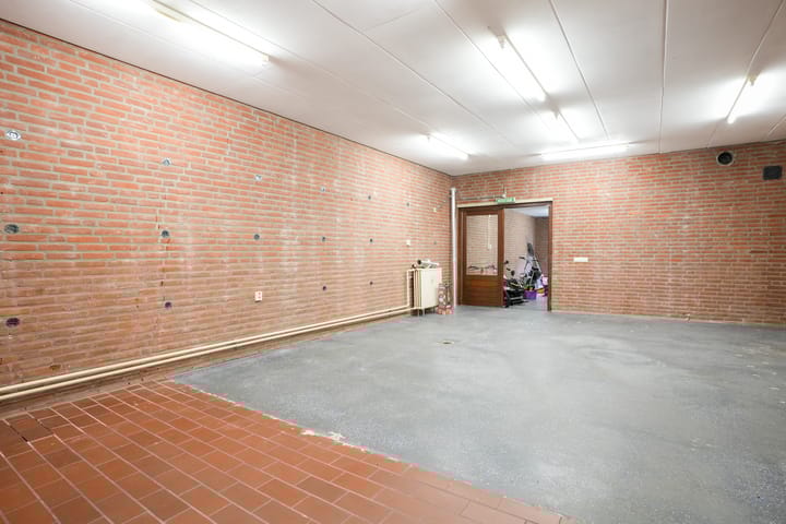 Foto 24 van Roebroekweg 80