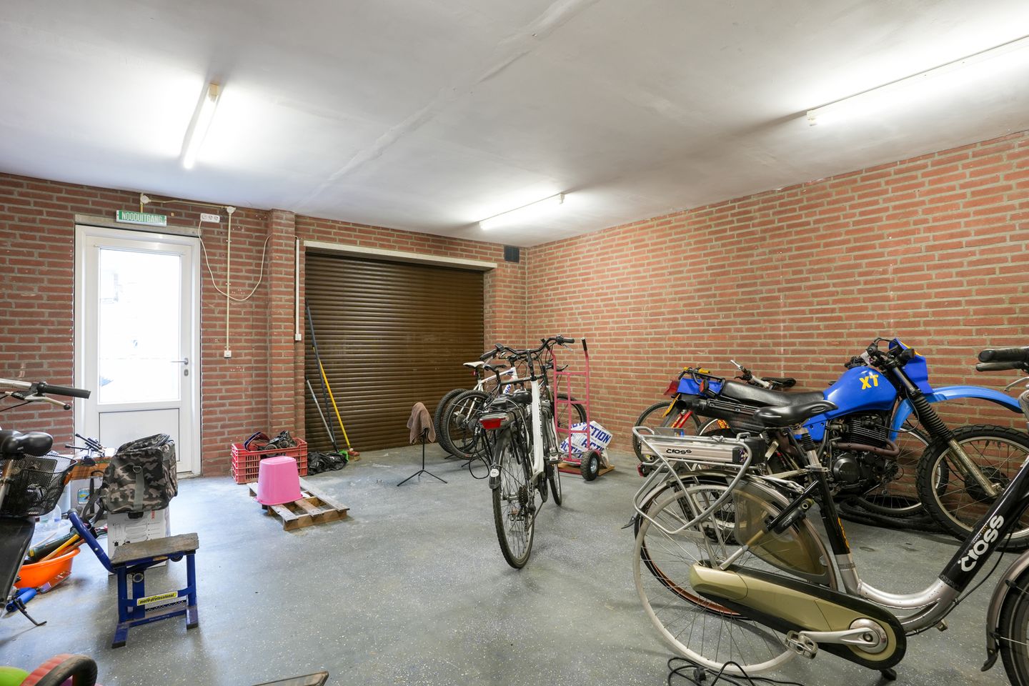 Photo 25 of Roebroekweg 80