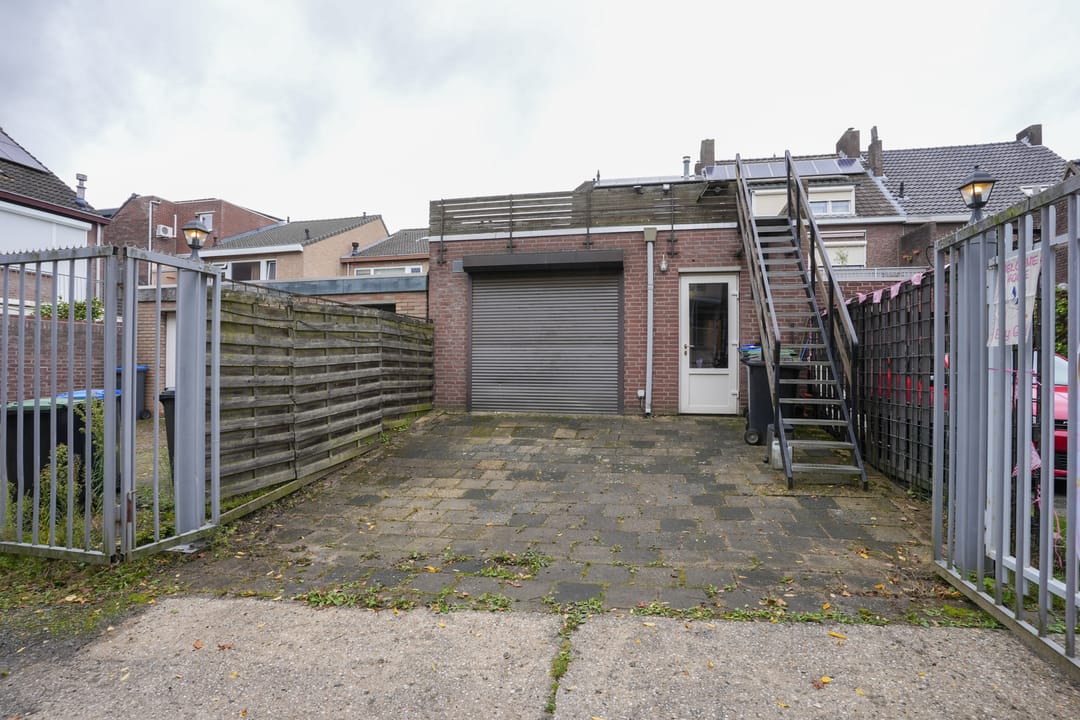 Photo 26 of Roebroekweg 80