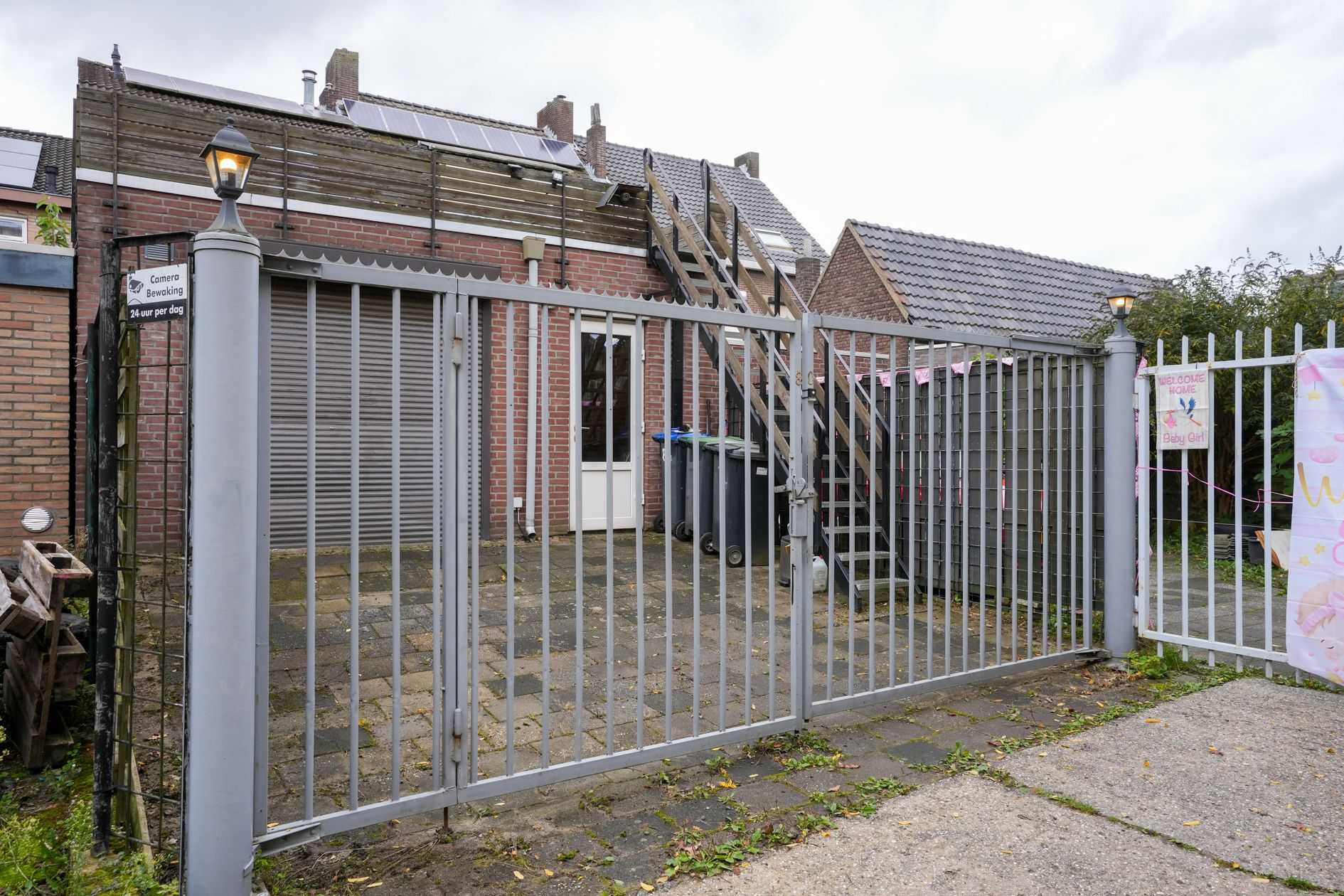 Photo 27 of Roebroekweg 80