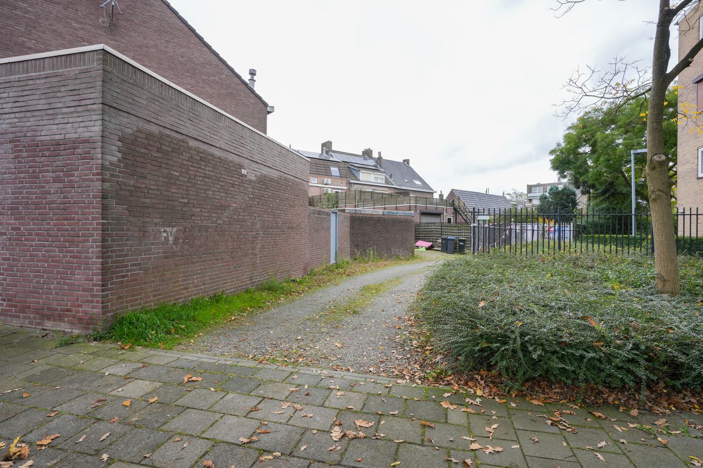 Photo 29 of Roebroekweg 80