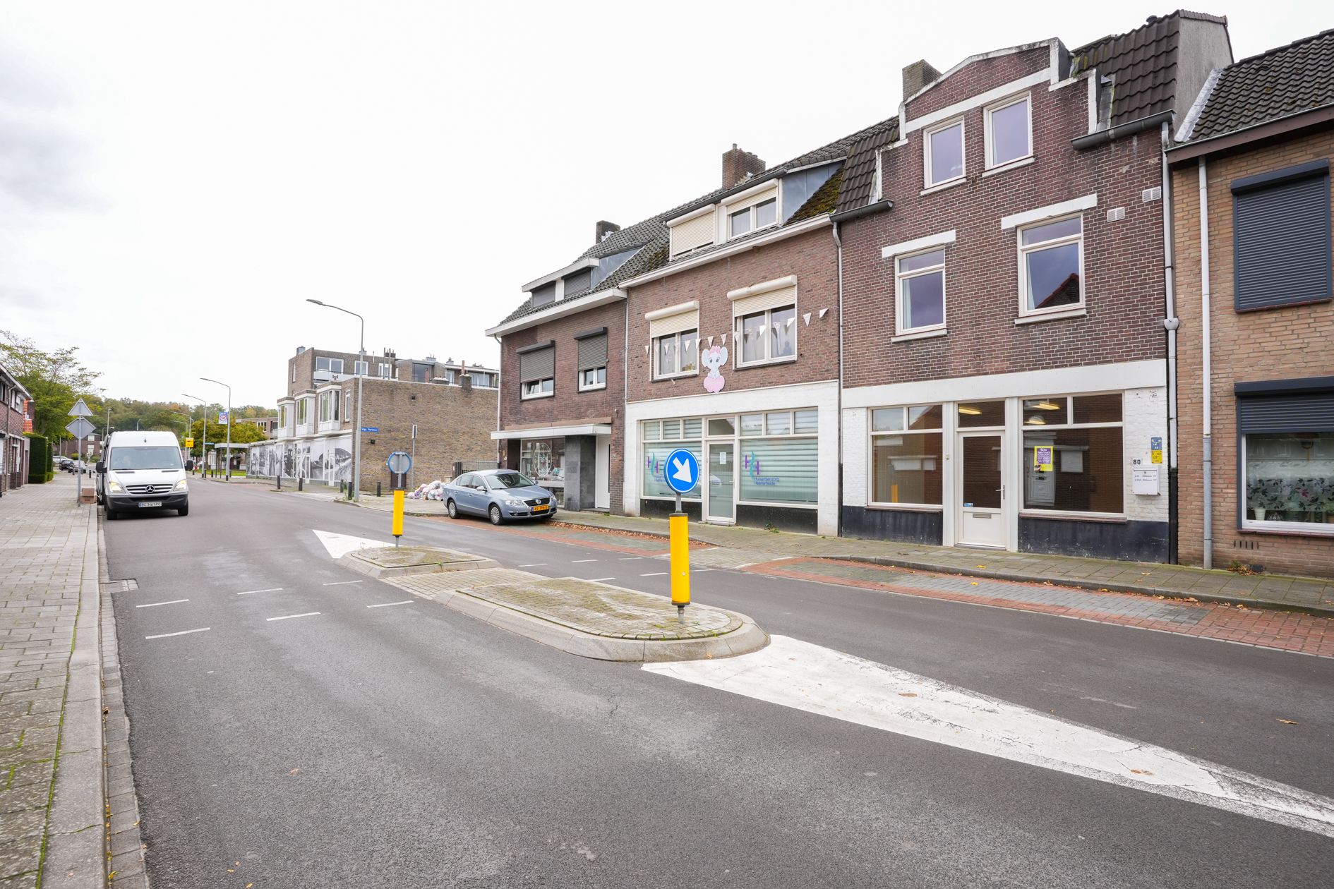 Photo 30 of Roebroekweg 80