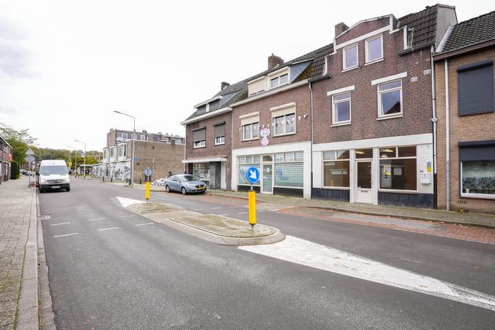 Foto 30 van Roebroekweg 80