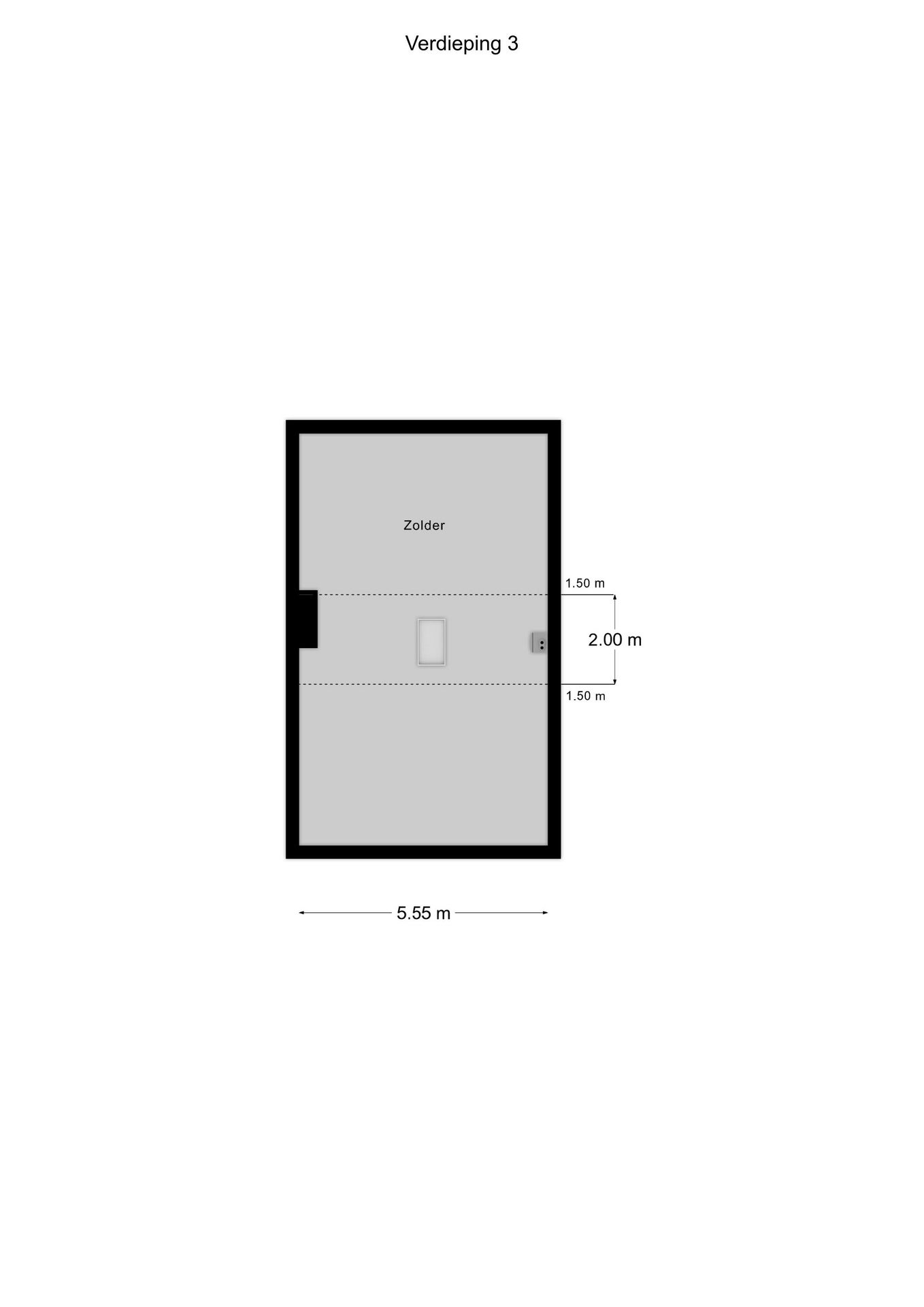 Photo 34 of Roebroekweg 80