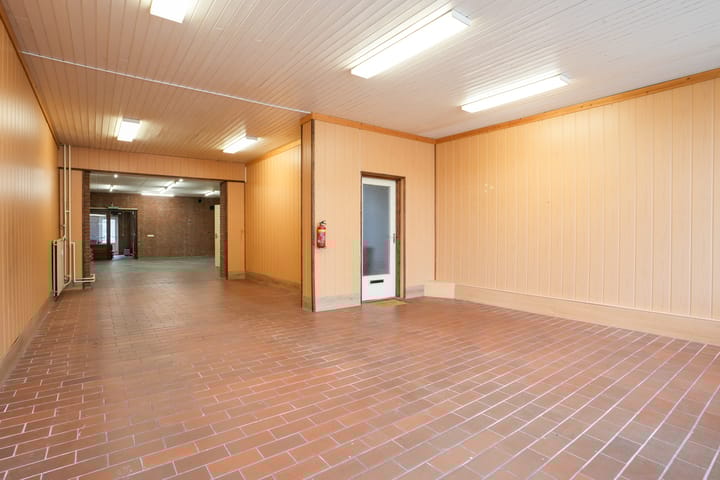 Foto 20 van Roebroekweg 80