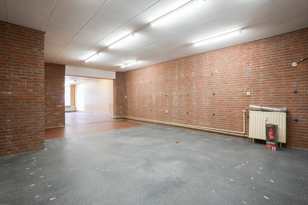 Photo 23 of Roebroekweg 80