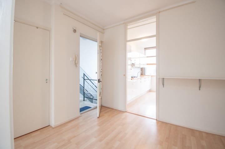 Foto 3 van Beethovenlaan 34