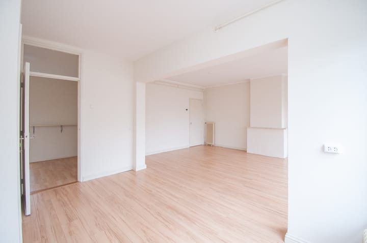 Photo 8 of Beethovenlaan 34