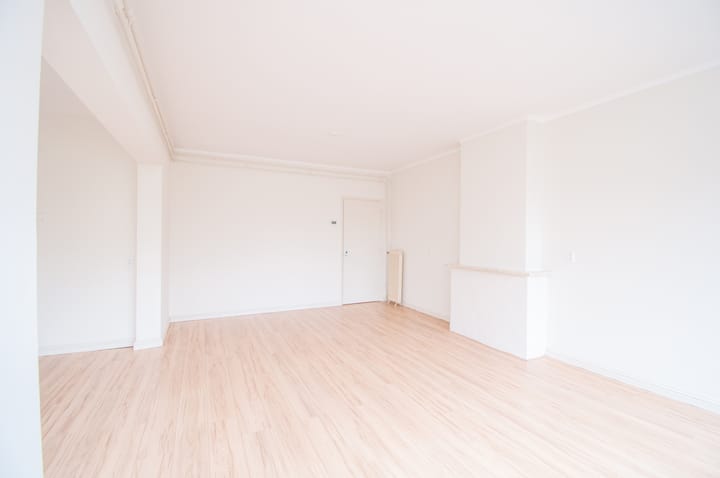 Photo 9 of Beethovenlaan 34