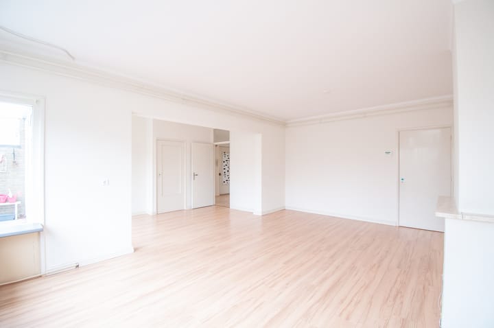 Photo 10 of Beethovenlaan 34