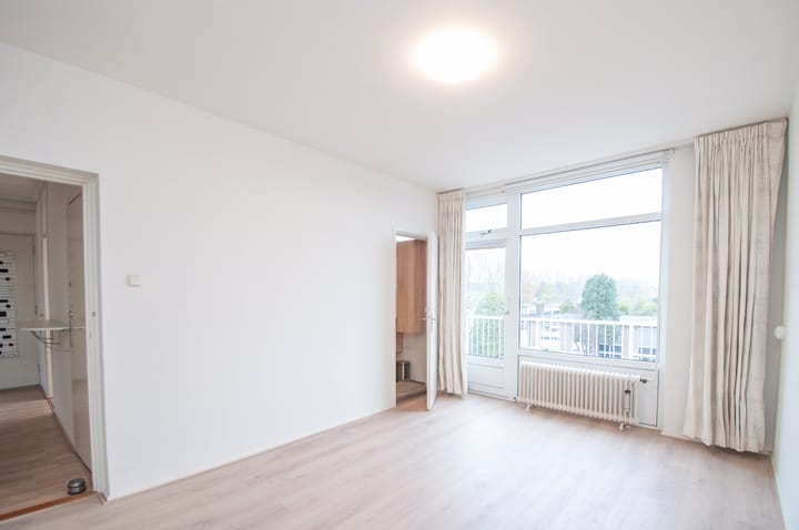 Photo 11 of Beethovenlaan 34