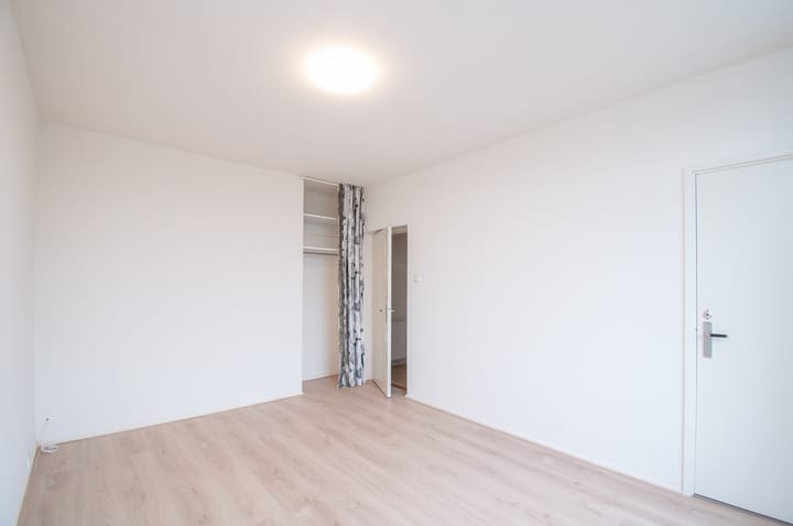 Photo 17 of Beethovenlaan 34