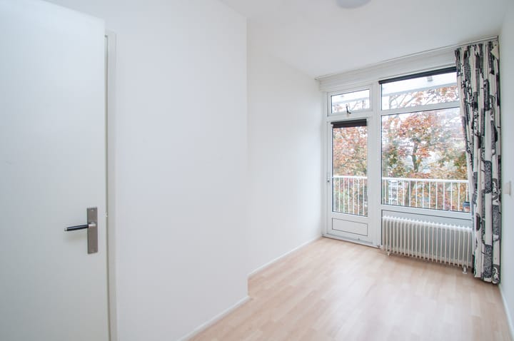 Photo 18 of Beethovenlaan 34