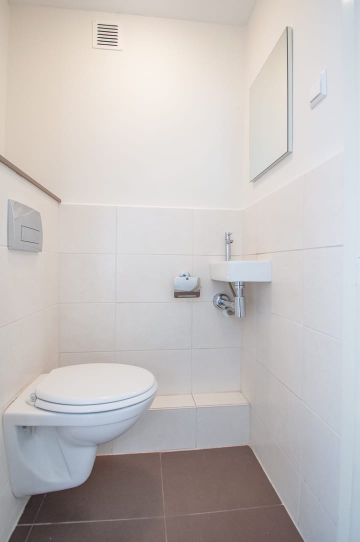 Photo 16 of Beethovenlaan 34