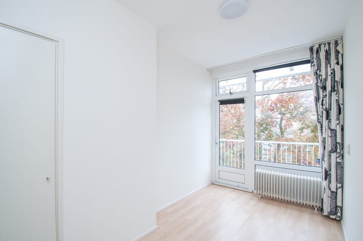 Photo 19 of Beethovenlaan 34