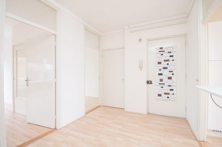 Photo 22 of Beethovenlaan 34