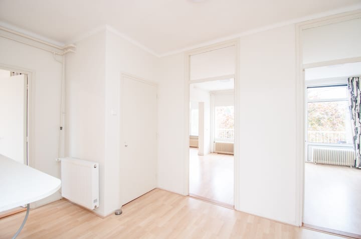 Photo 23 of Beethovenlaan 34