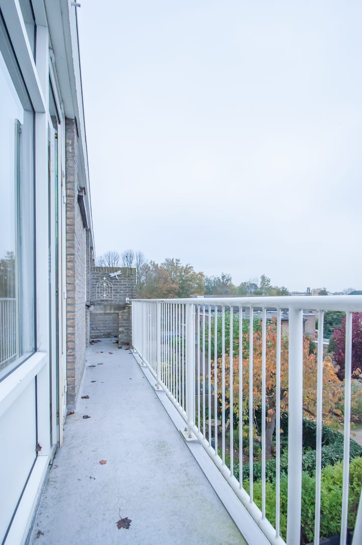 Photo 24 of Beethovenlaan 34