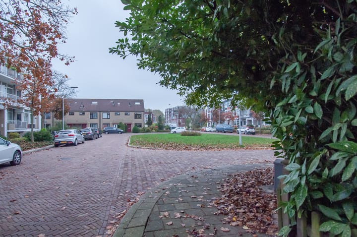 Photo 28 of Beethovenlaan 34