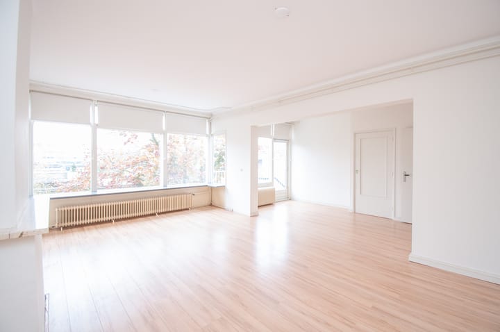 Photo 7 of Beethovenlaan 34