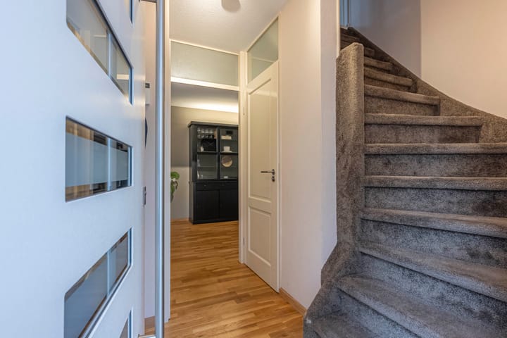 Foto 2 van De Toren 3