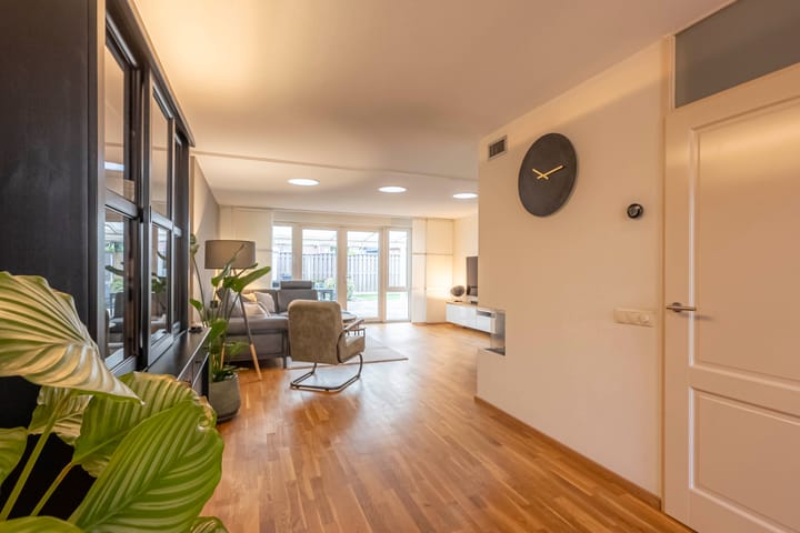 Foto 3 van De Toren 3