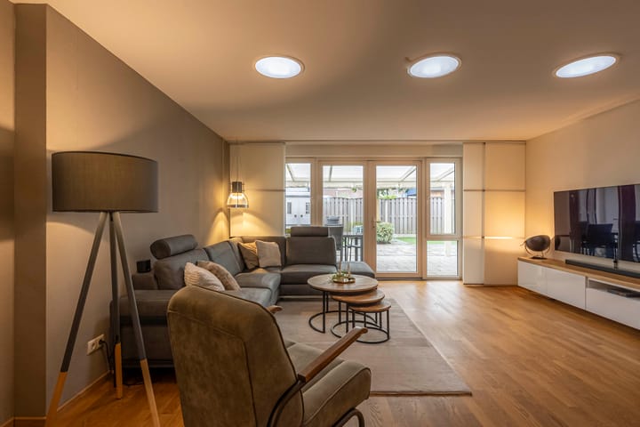 Foto 4 van De Toren 3