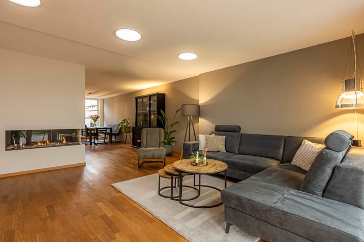 Foto 5 van De Toren 3