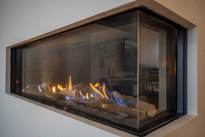 Foto 6 van De Toren 3