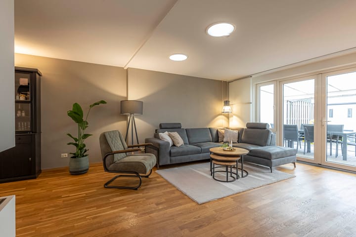 Foto 7 van De Toren 3