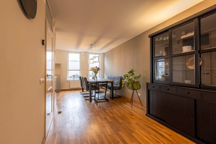 Foto 8 van De Toren 3