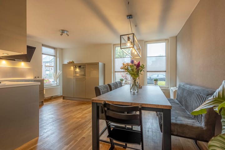 Foto 9 van De Toren 3