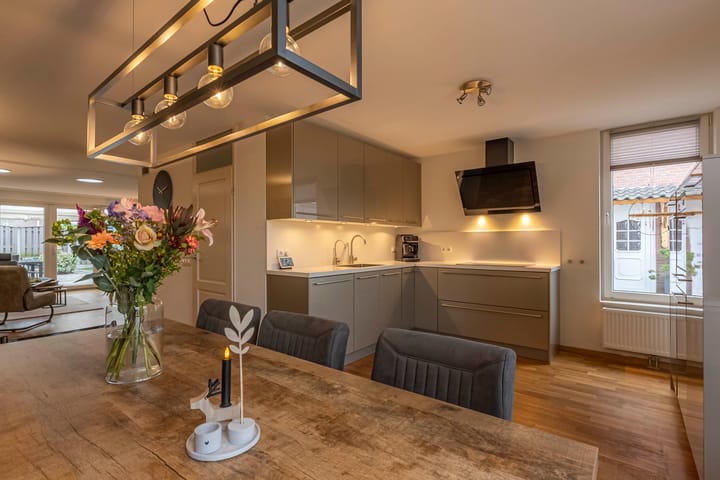 Foto 10 van De Toren 3