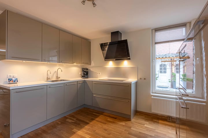 Foto 11 van De Toren 3