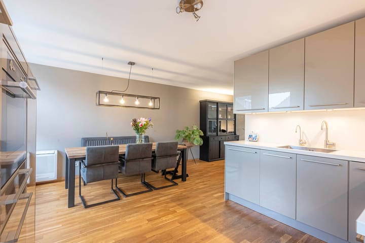 Foto 12 van De Toren 3