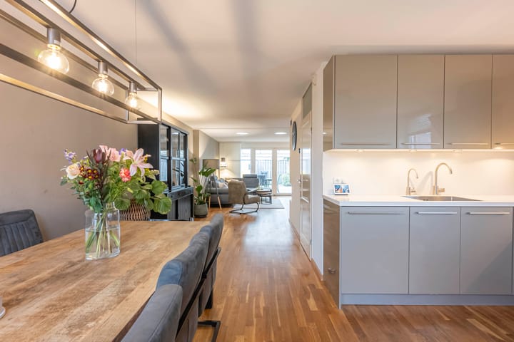 Foto 13 van De Toren 3