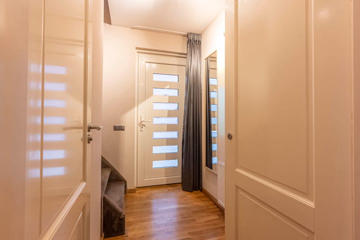 Foto 14 van De Toren 3