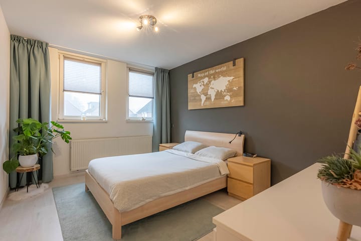 Foto 16 van De Toren 3