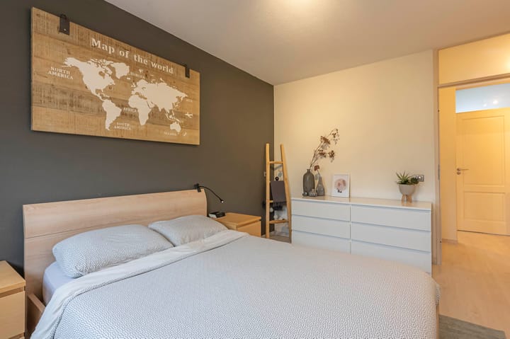 Foto 17 van De Toren 3